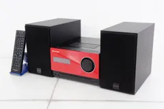 2025年最新】x-cm31 pioneerの人気アイテム - メルカリ