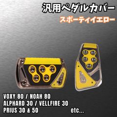 ホンダ タンク キャップ 鍵 キー CBR400F VT250F VT250FC