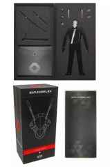 動作確認済 セシルス クーマリオン QUMARION 初回限定版 完品 - メルカリ
