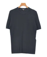 FENDI ニット・セーター メンズ 【古着】【中古】【送料無料】