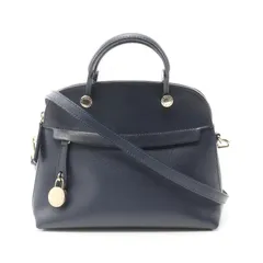 2025年最新】furla パイパー sの人気アイテム - メルカリ