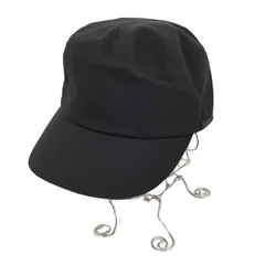 ザノースフェイス THE NORTH FACE GORE-TEX Work Cap メンズ L 
