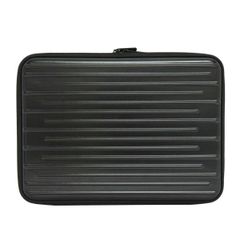 Color:ブラック_Size:A3 ナカバヤシ ハイスペック ラミネーター 4本