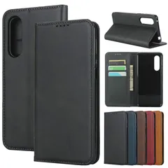 【人気商品】手帳型 zero 5G 5G shg02ケース 携帯 zero カバー 内蔵マグネット SHG02 合成皮革 財布型カバーカード収納 ケース 横置きスタンド機能 人気 basic おしゃれ 二つ折り Aquos 耐衝撃 5色 Eastwave ブラ