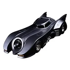 2025年最新】ホットトイズ バットモービルの人気アイテム - メルカリ