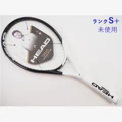 ヘッド　スピード HEAD SPEED PWR 115 デカラケ　初心者オスス ヘッド スピード HEAD SPEED PWR 115 デカラケ 初心者オスス