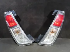 2025年最新】b21a デイズルークス テールの人気アイテム - メルカリ