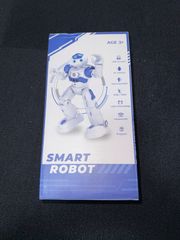 KingsDragon RCロボットおもちゃ 並行輸入品