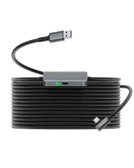  quest2 128GB 電源アダプタ ケーブルなし Quest 2＊VRヘッドセット 充電アダプタなし Quest 2＊VRヘッドセット