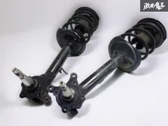 2025年最新】gx71の人気アイテム - メルカリ