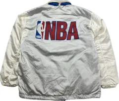 2025年最新】nba ジャケットの人気アイテム - メルカリ 2025年最新】nba ジャケットの人気アイテム - メルカリ