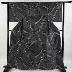 2025年最新】着物総絞りの人気アイテム - メルカリ