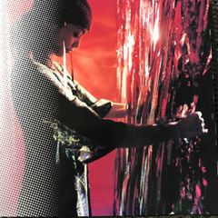 安室奈美恵 アルバム 20枚セット PAST < FUTURE [CD+DVD] 安室奈美恵 CDアルバム - Neowing