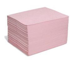 オイル吸着マット 200枚入  厚さ1.5mm×38×51cｍ 油吸着マット