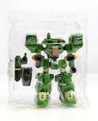 2025年最新】ベルグドルの人気アイテム - メルカリ