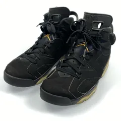 2025年最新】nike air jordan 6 dmpの人気アイテム - メルカリ