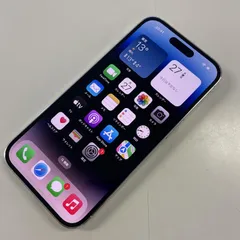 2024年最新】iPhone14 pro 512gbの人気アイテム - メルカリ