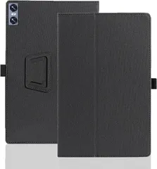 2025年最新】BMax i11powerの人気アイテム - メルカリ