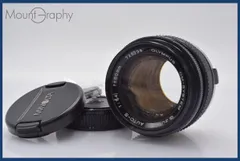 2025年最新】OLYMPUS G ZUIKO AUTO-S 50mm F1.4の人気アイテム - メルカリ
