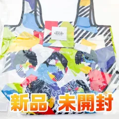 【美品有】嵐 ツアーグッズまとめ売り パンフレット バッグ Tシャツ ペンライト Johnny's - 嵐 ツアーTシャツ 5×20 アニバーサリー 松本潤 櫻井