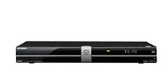 神機骨董品　DVR-BZ110　08年製　HDD：2TB容量アップ　5-2 神機骨董品 DVR-BZ110 08年製 HDD：2TB容量アップ 5-2 マイチェン