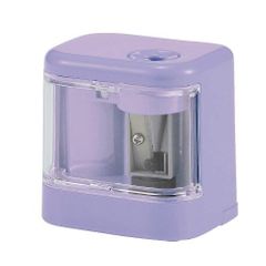 Item thumbnail for item 25acc81f-3d7e-46c9-aaaf-1f8e4441efe9