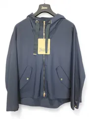 【訳あり品】 HERNO ジャケット HRN-GI000203D13455S-9201-42 HAN01のサムネイル