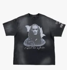 GRAILZ (グレイルズ) プリント ロゴ 半袖Tシャツ 2025年最新】grailz tシャツの人気アイテム - メルカリ