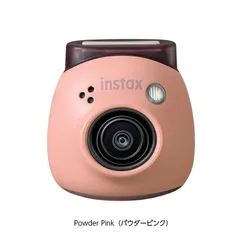 FUJI INSTANT CAMERA F-60AF（フジ　インスタントカメラ） 2026年最新】Yahoo!オークション -f-60afの中古品・新品・未使用品一覧