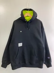 【試着のみ】WTAPS x Champion Academy XL 2025年最新】wtaps champion academyの人気アイテム - メルカリ