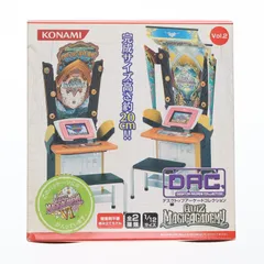 2025年最新】デスクトップアーケードコレクションの人気アイテム