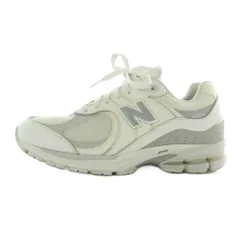 ニューバランス NEW BALANCE 2002R GORE-TEX 