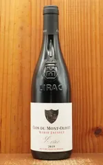 2025年最新】ドメーヌモンの人気アイテム - メルカリ