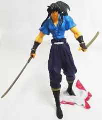 2025年最新】ストーリーイメージフィギュア るろうにの人気アイテム