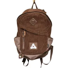 PALACE パレス X-PAC Backpack バックパック リュック PALACE パレス X-PAC Backpack バックパック リュック