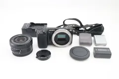 2025年最新】NEX-5R ジャンクの人気アイテム - メルカリ