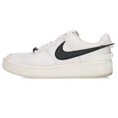 2023年最新】ambush × nike air force 1 low 