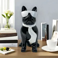 2025年最新】銅 犬 置物の人気アイテム - メルカリ