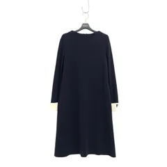 定価8.7万✨未使用 フォクシー ニットドレスワンピース 2020年
