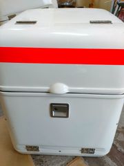配達用　デリBOX　170L