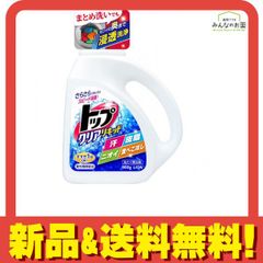 Item thumbnail for item 9f09754f-72bd-4208-a542-7dbe99222973