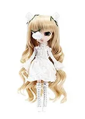 超激レア*送料込み グルーヴ プーリップ 雪華綺晶 未開封 2025年最新】プーリップ 雪華綺晶の人気アイテム - メルカリ