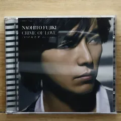 2025年最新】藤木直人の人気アイテム - メルカリ