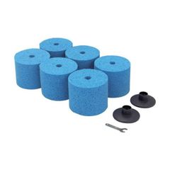 Item thumbnail for item 0fccfa76-72e6-4501-be5f-9153bbd61d12