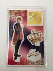 M!LK 吉田仁人 HERO アクリルスタンド まとめ売り M!LK 吉田仁人 アクリルスタンド 24th 生誕グッズ HERO【I1422