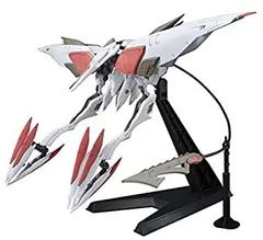 新品未開封　HG オルフェンズ　　ハシュマル　クタン参型　セット HG モビルアーマー ハシュマル 1/144スケール – SOOTANG HOBBY