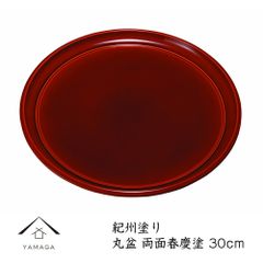 Item thumbnail for item c2bb7d56-d255-4a21-a930-18c70aa9d7b7