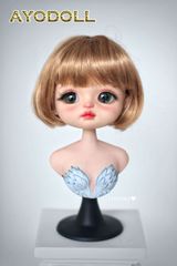 AYODOLL公式ショップ - メルカリShops