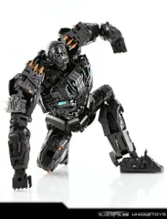 2025年最新】ペルーキルの人気アイテム - メルカリ