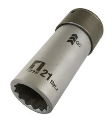 Item thumbnail for item a4bcff0f-557c-4d87-b77c-797cc23c339b